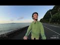 SEGWAY  NINEBOT G2 OVERCLOCK- AUCKLAND WATERFRONT #segway #scooter #insta360x3 #pbtech #auckland