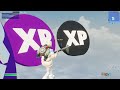 New *BEST* Fortnite XP GLITCH to Level Up Fast in Chapter 5 Season 1!