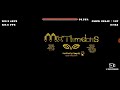 UNDER 24 HOURS || Mothmelons by Valentlne 100% (EXTREME Demon) mobile 120hz || Geometry Dash 2.11