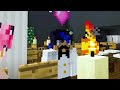 Using The DATING MOD In Minecraft!