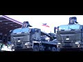 The Armed Forces of the Philippines Hell March 2023 | 88th Armed Forces' Day Military Parade