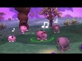 Conquering the World as the CUTEST Creature in Spore. | The Tale of Stinky the Elephant