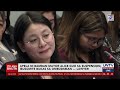 UNTV: Ito Ang Balita | June 5, 2024