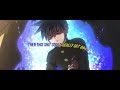 Ritsu Kageyama Rap | 