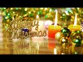 Top Best Christmas Songs 2025 🎄 Nonstop Christmas Songs Medley 2025 🎅🎄🎁 Merry Christmas #christmas