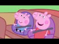 Whoops! 🦷 🐽 Peppa and Friends Full Episodes