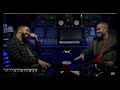 The Drake and Jay Z Beef Explained In 6 Minutes