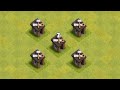 Things Clash of Clans Players Hate