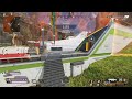 apex... but im 12 (no audio)