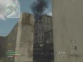 TravisM96 - MW3 Game Clip