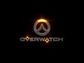 Winston with the Broverwatch - Overwatch Comp Highlight