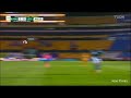 Gignac Golazo Tigres vs Leon Jornada 1 Guard1anes 2021