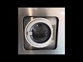 Miele Professional PW6241 eine 24kg Maschine