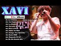 Xavi Mix Grandes Exitos | Xavi Mas Mejores Canciones Popular 2024 | Corazon De Piedra - La Diabla