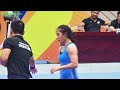 TUYỆT PHẨM PHẨM ĐẤU VẬT NỮ- women's wrestling-女子レスリング最優秀賞