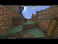 MINECRAFT SPEEDRUN TUTORIAL!! (SUPER FAST WW!!!!)