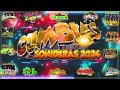 ⚡MIX CUMBIAS PERRONAS PARA BAILAR 2024🕺🏻💃🏻CUMBIAS SONIDERAS MIX GRUPO QUINTANNA,JUJUY,TEPOZ Y MÁS🥳