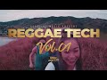 Best Reggaeton Tech House VOL.1 | | Bad Bunny, Rauw Alejandro, Ryan Castro.. | DJ AGU CTR - LIVE SET