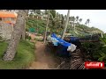 KOVALAM  I THE INTERNATIONAL TOURIST SPOT | PLACES TO VISIT IN KOVALAM KERALA TRIVANDRUM#kovalam