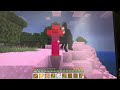 My best Minecraft dweller video/funniest /my best video ever I screamed ￼￼￼#funny