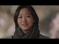 Eun Tak's memories got back - Deleted s. | Guardian: The Lonely and Great God - Ep 15 Director's cut