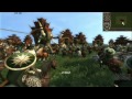 Third Age Total War Battle: The Siege Of Minas Tirith Part 2/2 [The Lord Of Rings] By Magister