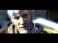 [GMV] - Ezio's family (Assassin's creed - 4k) #ACCommunityRelief