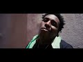 WhoGangDee - Head Gone (Official Video)