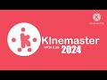 2024 just a klnemaster