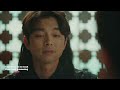 Goblin and the Grim Reaper Bromance 💕💕 | Guardian: The lonely and Great God