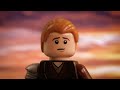 LEGO Star Wars: The Phantom Limb