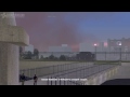 GTA 3 - Misión FINAL - El intercambio (1080p 60fps)