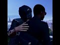 Marcus and Wrench reunited again | Watch Dogs 2 & Legion Bloodline