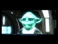 Star Wars Knights of the Old Republic Dark Side Ending