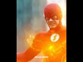 Flash💢⚡Show his full power🔥| Whatsapp Status |#flash #dc #superhero