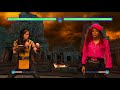 Tournament Fighter - SNL