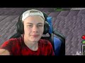 Where Did He Go??? (Hypixel Games Ep27)