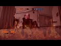 Rainbow six siege funny moments 4