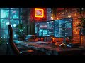 Chillhop Deep Focus Music for Coding Concentration and Study Music for Programmer Soothing Piano