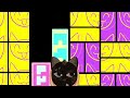 A Somewhat Thorough Dissection of Deltarune's Diegetic Music