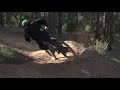 ROTWILD Bikes Episode 2