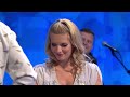 8 Out of 10 Cats Does Countdown S19E01 1080p Jon Richardson Teaches Musical Math To Rachel Riley