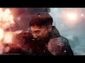 Das ist Sparta! - 300 SERIE von Zack Snyder - KinoCheck News