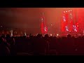 Metallica - Creeping Death - Hellfest 2024