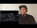 Speaker Knockerz - Lonely (Official Video) (R.I.P. Speaker Knockerz) Reaction 🔥