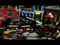 Lego Batman - Under the Red Hood