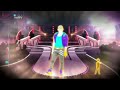 🌟 Christina Aguilera  & Maroon 5 - Moves Like Jagger | Just Dance 4 🌟