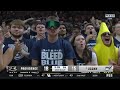 UConn vs Providence | 2024.1.31 | NCAAB Game