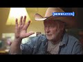 Arizona rancher George Kelly: ‘It’s not my fault. I didn’t do it’: Full interview