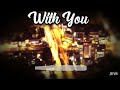 Jarvik - With You (Original Mix)